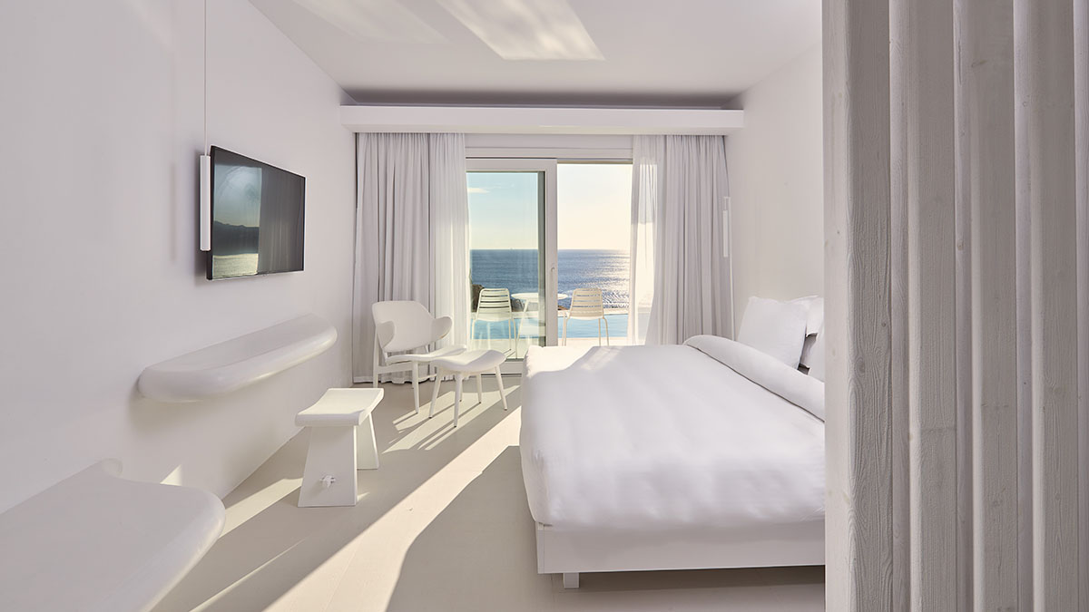 Myconian Imperial (Myconian Collection)